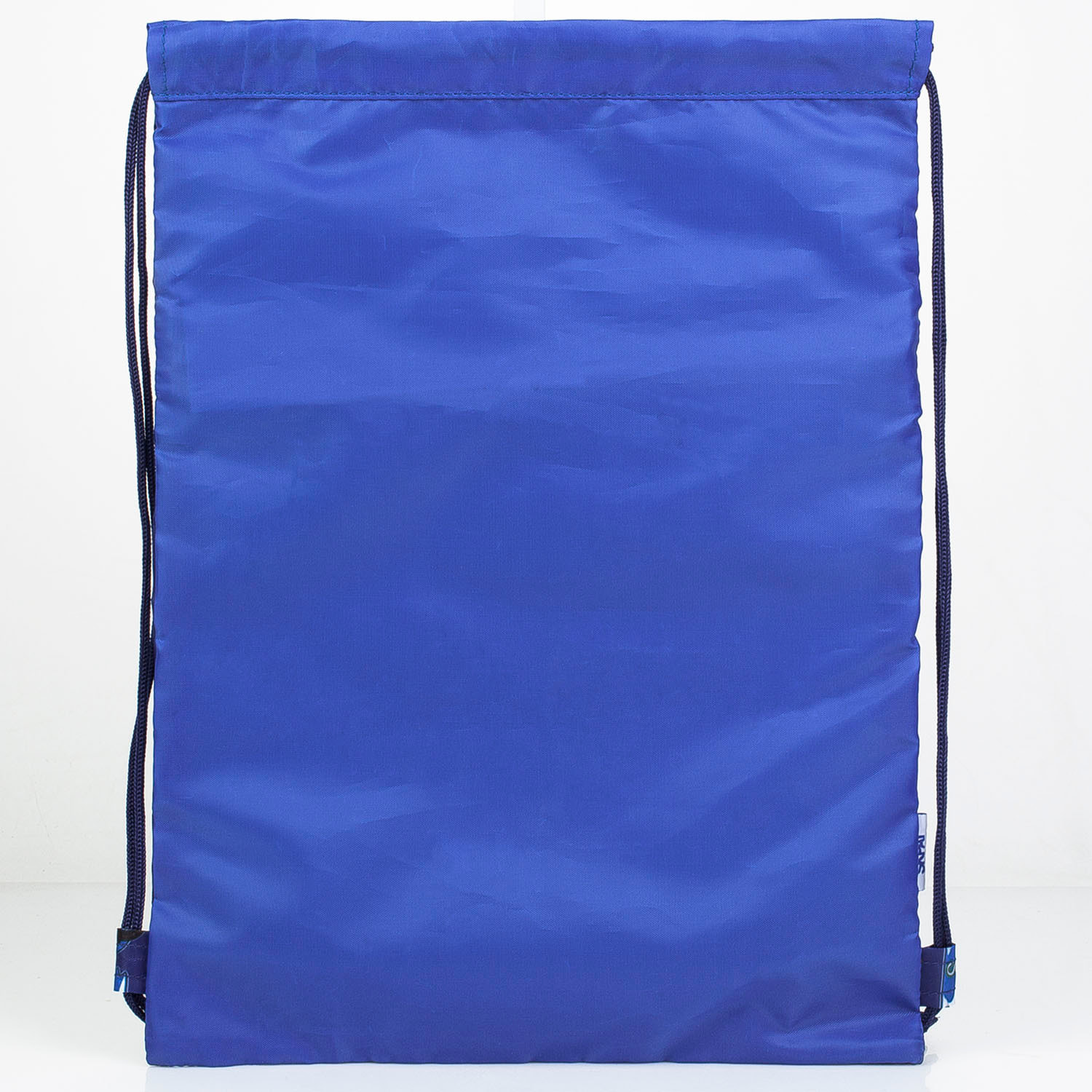 Mochila Skpat Racing Azul