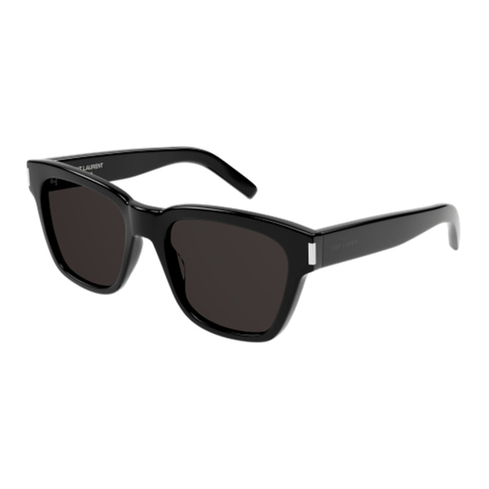 Gafas de Sol Saint Laurent SL 560-001 de Acetato Unisex 54 mm
