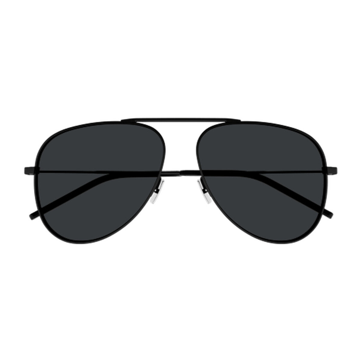 GAFAS DE SOL SAINT LAURENT® SL 800-001