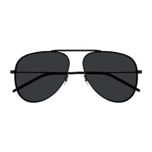 GAFAS DE SOL SAINT LAURENT® SL 800-001