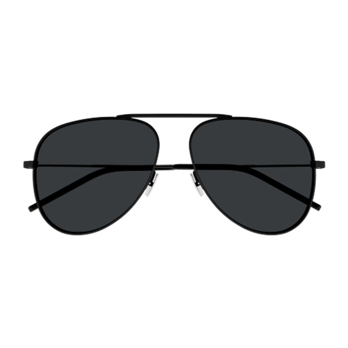 GAFAS DE SOL SAINT LAURENT SL 800-001
