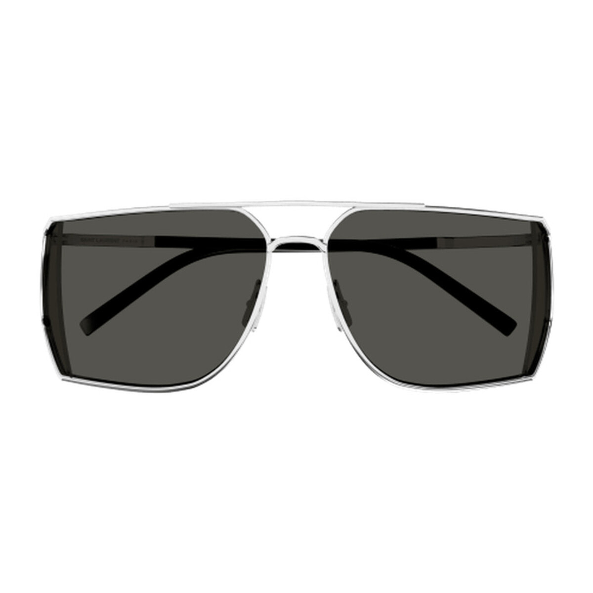 GAFAS DE SOL SAINT LAURENT SL 750-002