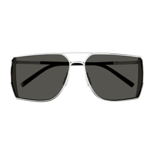GAFAS DE SOL SAINT LAURENT SL 750-002