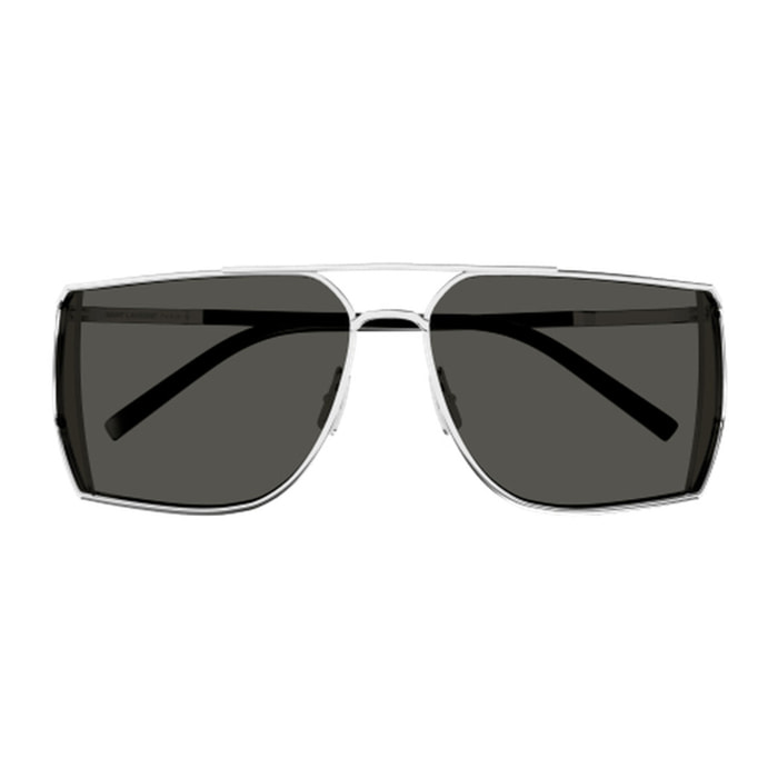 GAFAS DE SOL SAINT LAURENT® SL 750-002