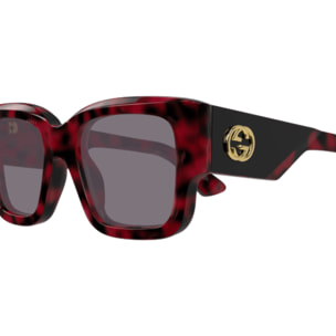 GAFAS DE SOL GUCCI GG1663S-003