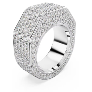 Anillo Swarovski Mujer 5651367