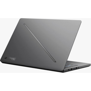 PC Gamer ASUS ROG ZEPHYRUS-G14-GA403UI-DR3W