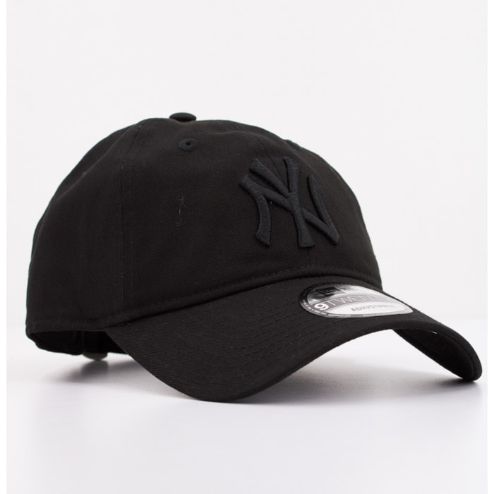 GORRA NEW ERA NOS LEAGUE ESS