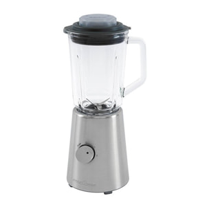 Blender Mixeur 1L Proficook PC-UM 1213