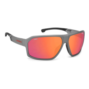 Gafas de sol Carrera Ducati Hombre CARDUC-020-S-4WCG6UZ