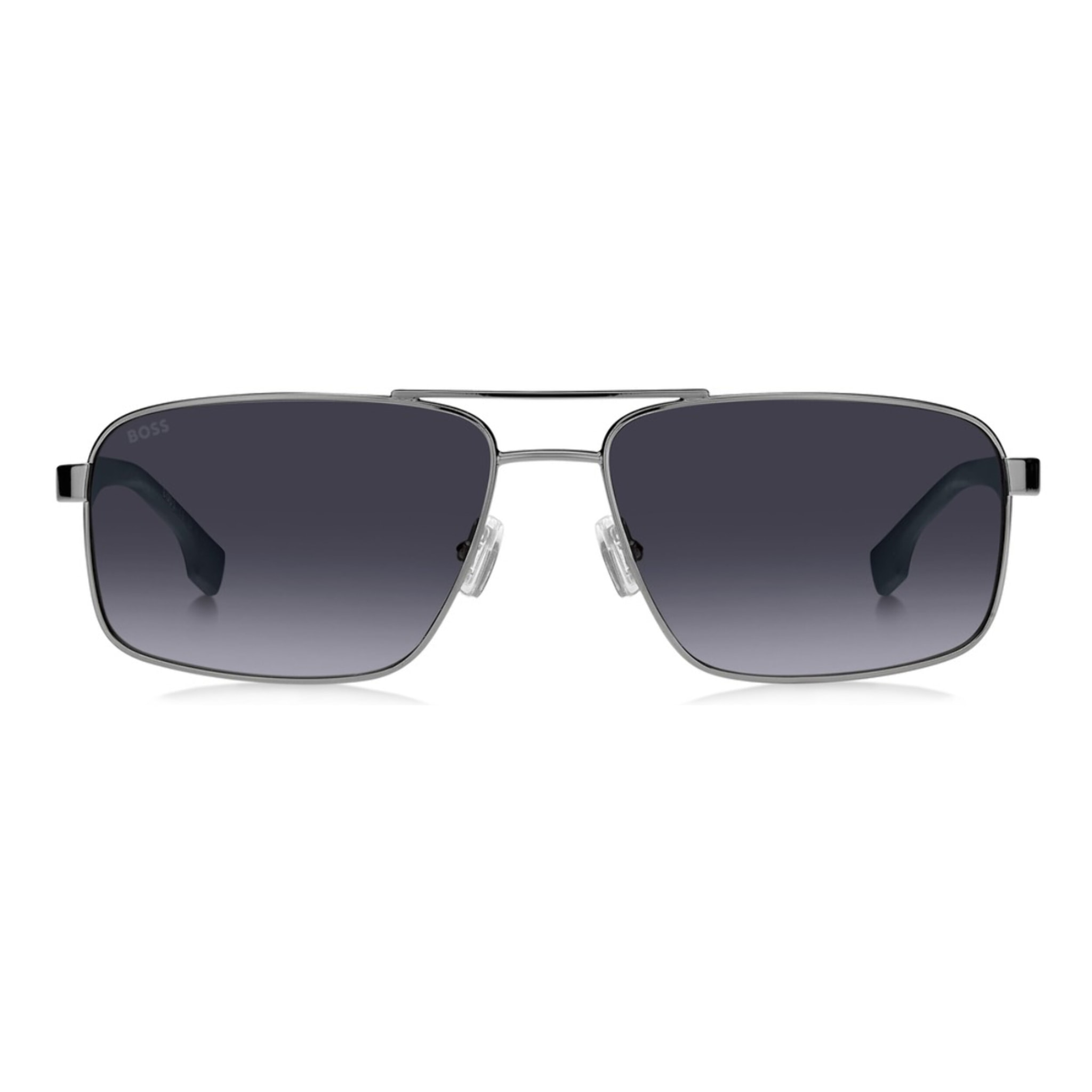 GAFAS DE SOL HUGO BOSS 1580/S V84
