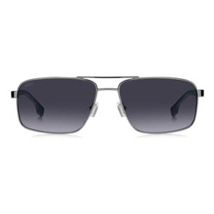 GAFAS DE SOL HUGO BOSS 1580/S V84