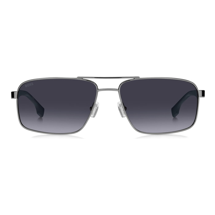 GAFAS DE SOL HUGO BOSS 1580/S V84