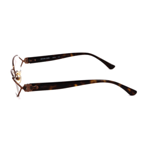 Montura de gafas Michael Kors Mujer MK436-210