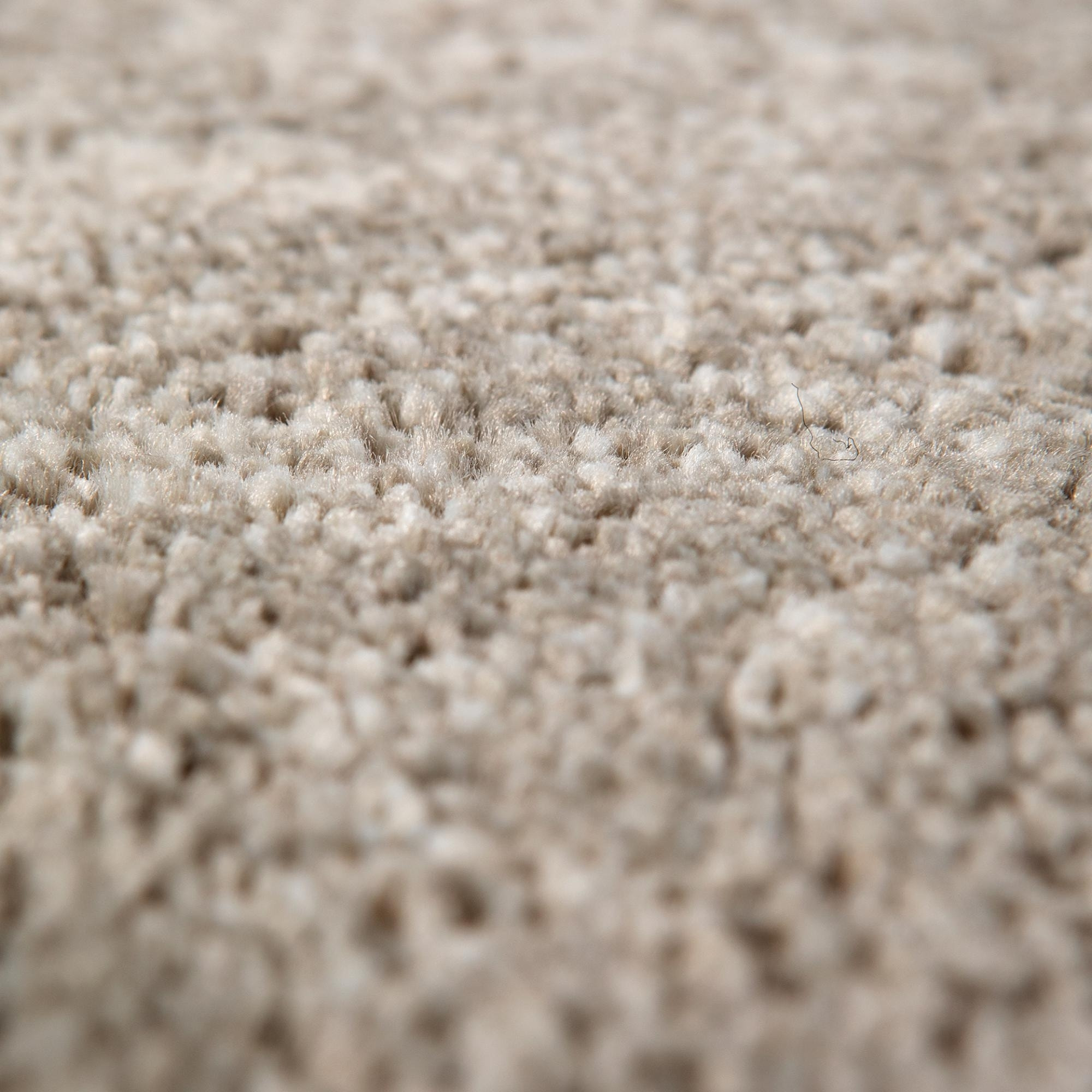 Tapis Pio