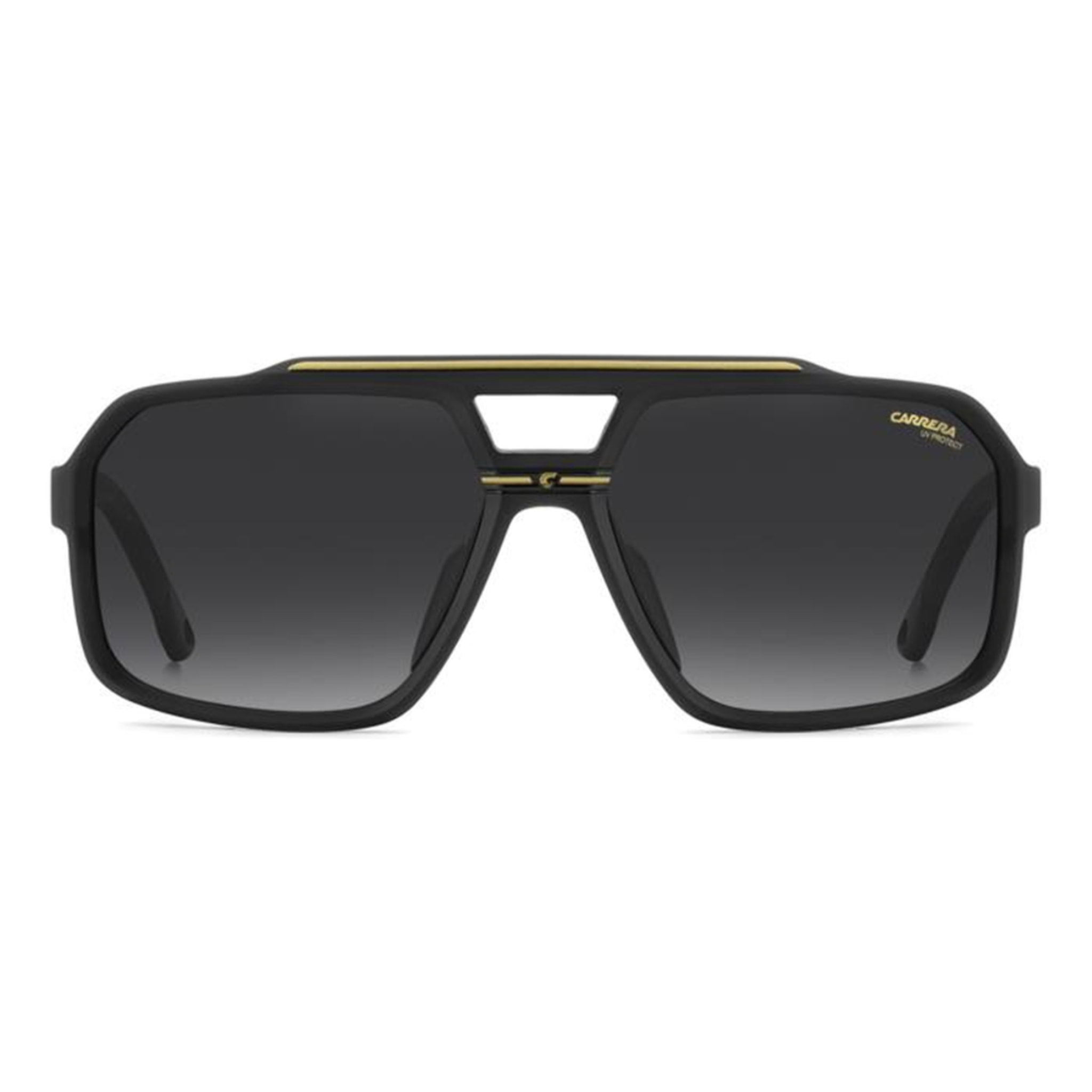 Gafas de Sol Carrera C SPORT 03/S I46 de Tr90 Hombre 61 mm