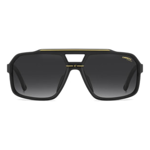 Gafas de Sol Carrera C SPORT 03/S I46 de Tr90 Hombre 61 mm