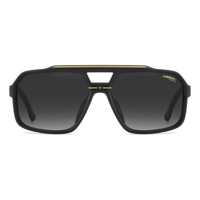 Gafas de Sol Carrera C SPORT 03/S I46 de Tr90 Hombre 61 mm