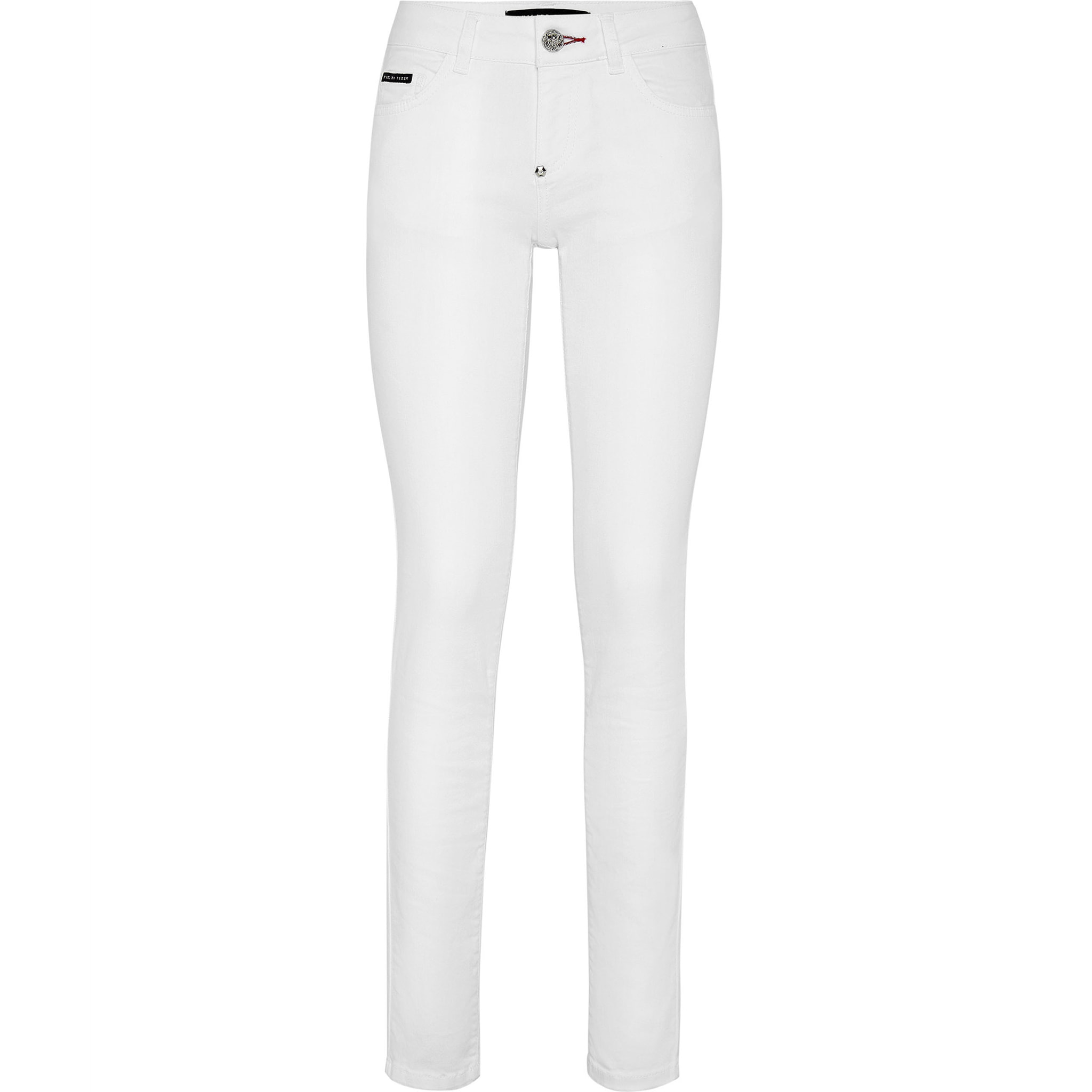 PHILIPP PLEIN Jeans Slim Fit