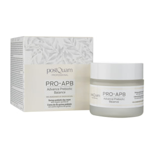 crema diaa‚ prebiotic 50 ml