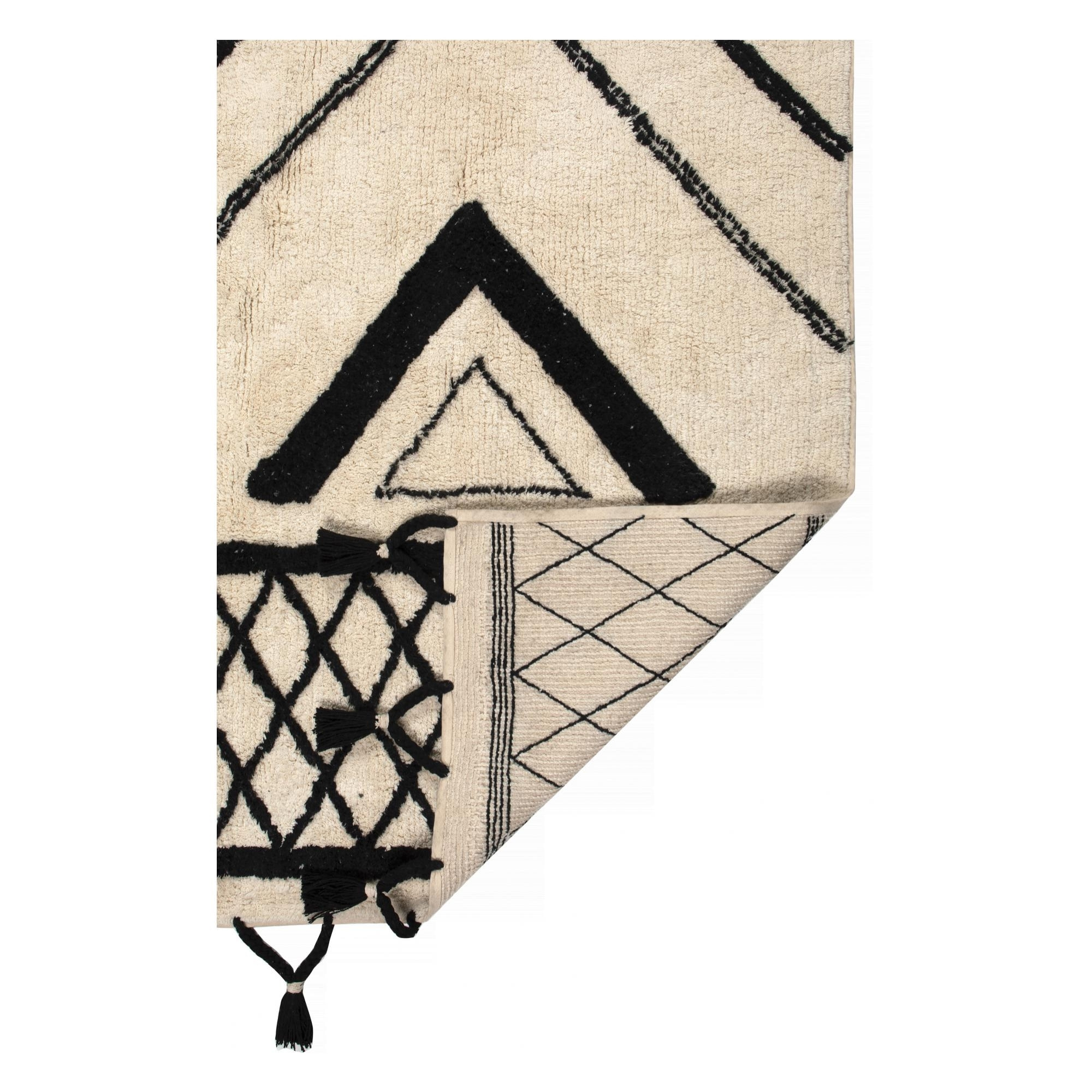 Tapis Sami