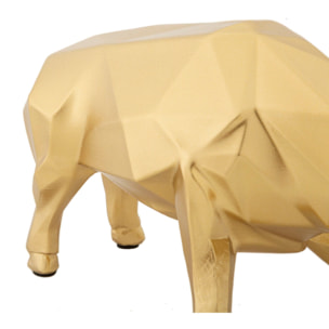 TORO DECOR CM 19,5X9,9X10,6