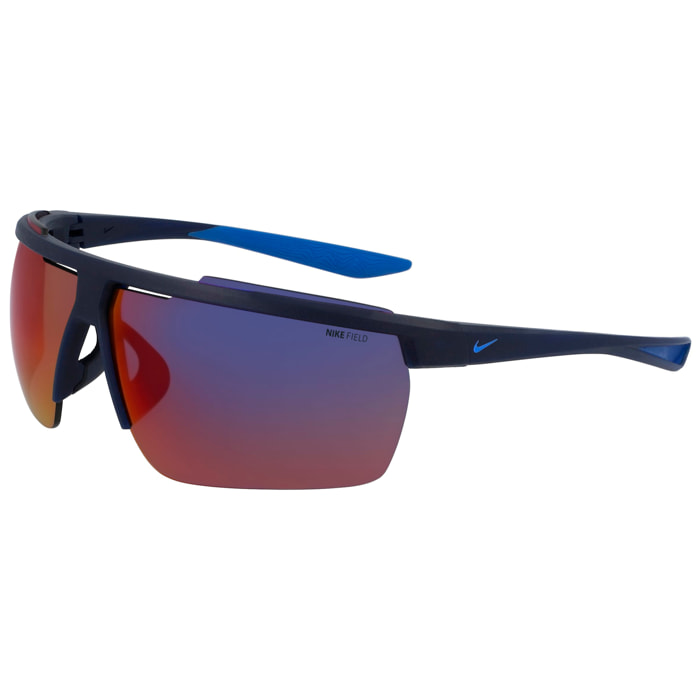 Gafas de sol Nike Hombre WINDSHIELD-E-CW4662-451