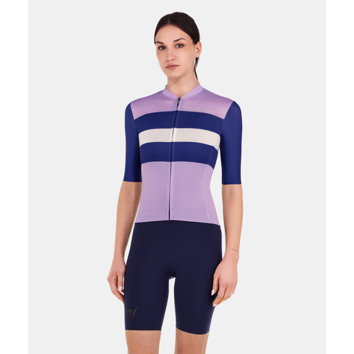 Bengal - Maillot Unisex - Nautica - Unisex