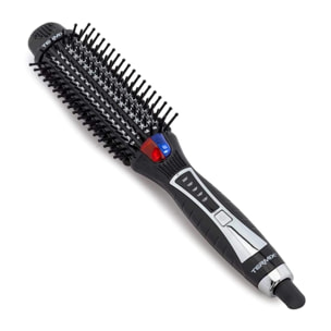TERMIX Pro Flat Brush