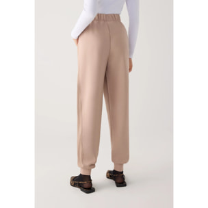 Pantalone jogger