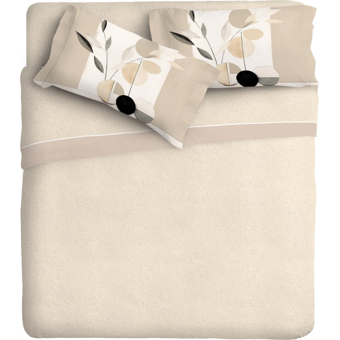 Completo fotografico Fine-Art 1 piazza Disegno Contemporaneo