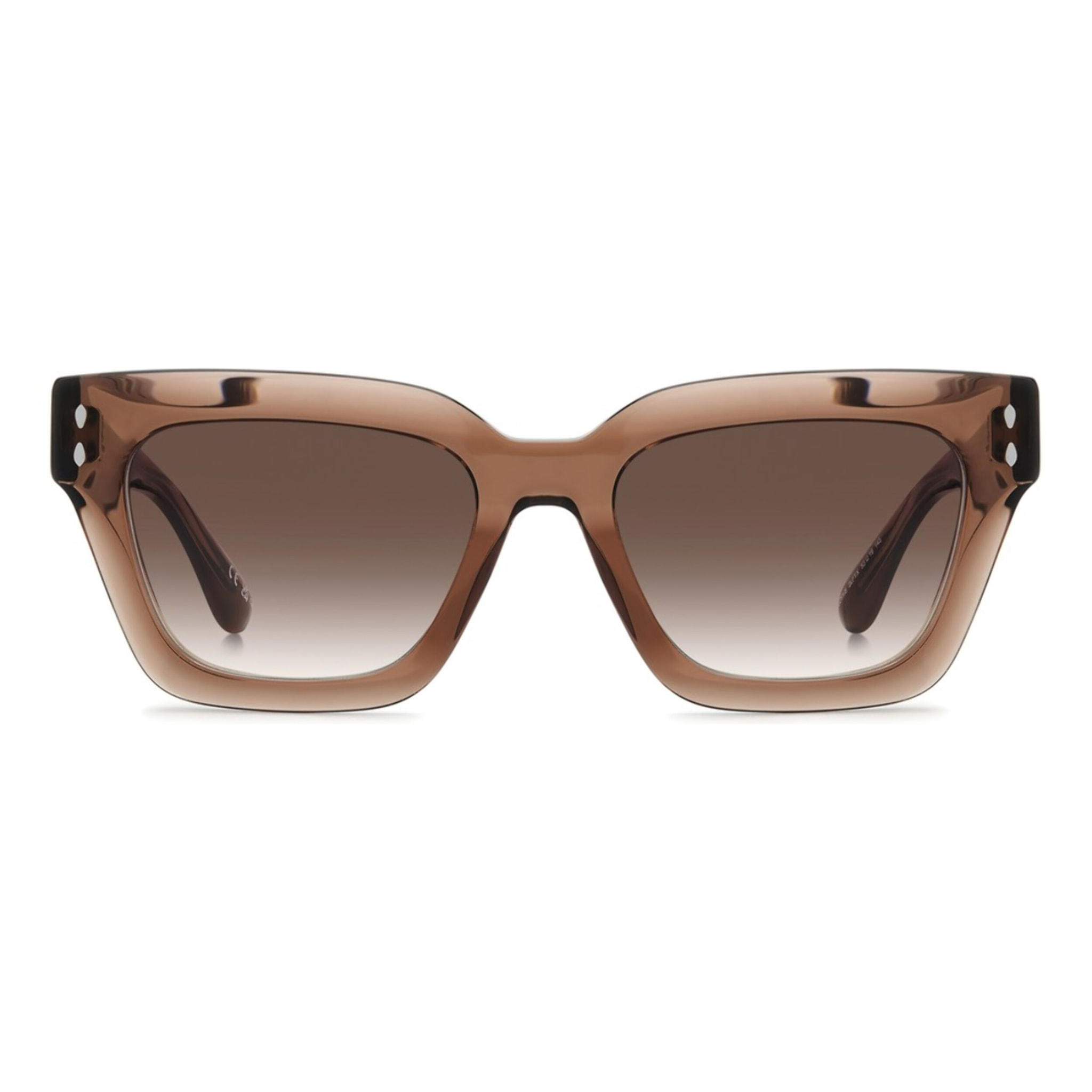 Gafas de Sol Isabel Marant IM 0251/S 2LF de Acetato Mujer 53 mm