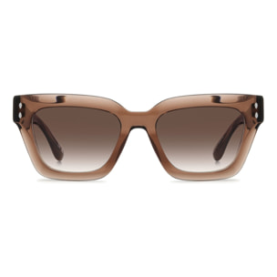Gafas de Sol Isabel Marant IM 0251/S 2LF de Acetato Mujer 53 mm