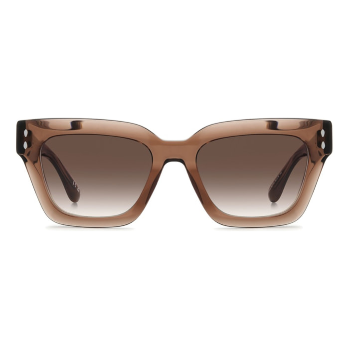 Gafas de Sol Isabel Marant IM 0251/S 2LF de Acetato Mujer 53 mm