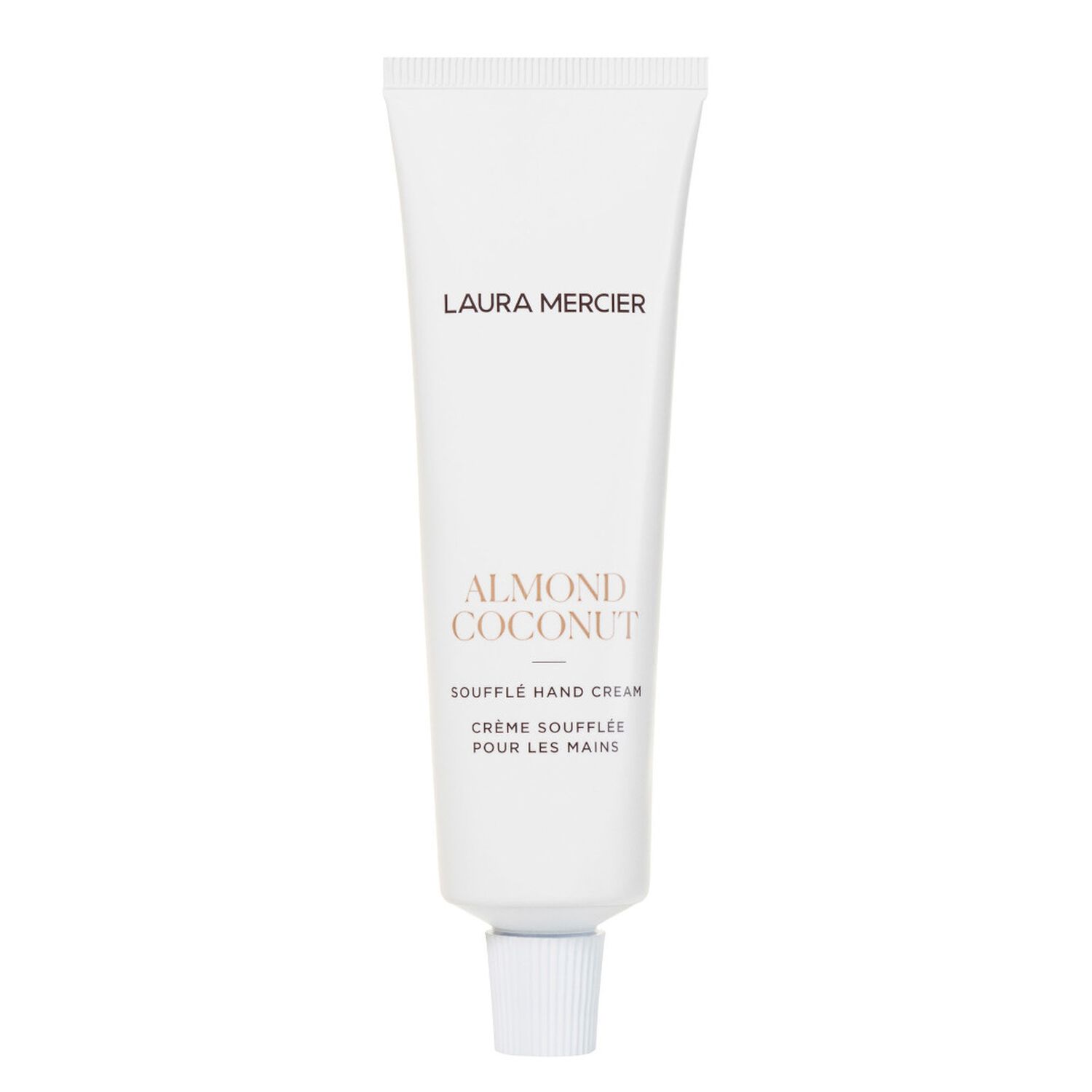 Almond Coconut - Crème Soufflée pour les Mains 50 ml