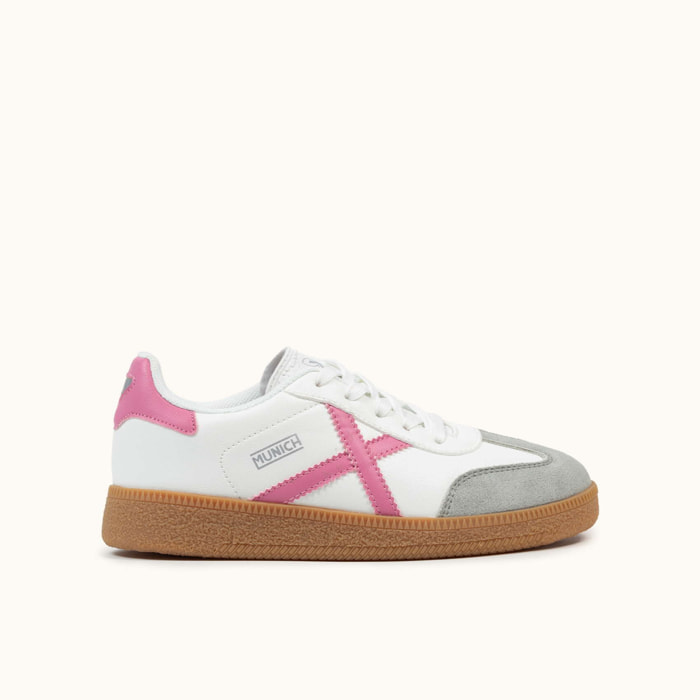 MUNICH MINI BARRU 09