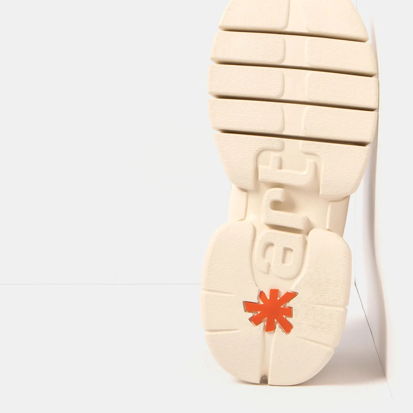 Zapatillas 1632 MULTI SESAME-GREY/ ATHENS color Sesame-grey