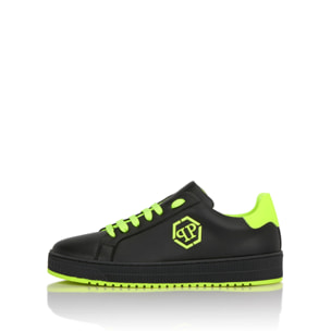 PHILIPP PLEIN Sneaker basse