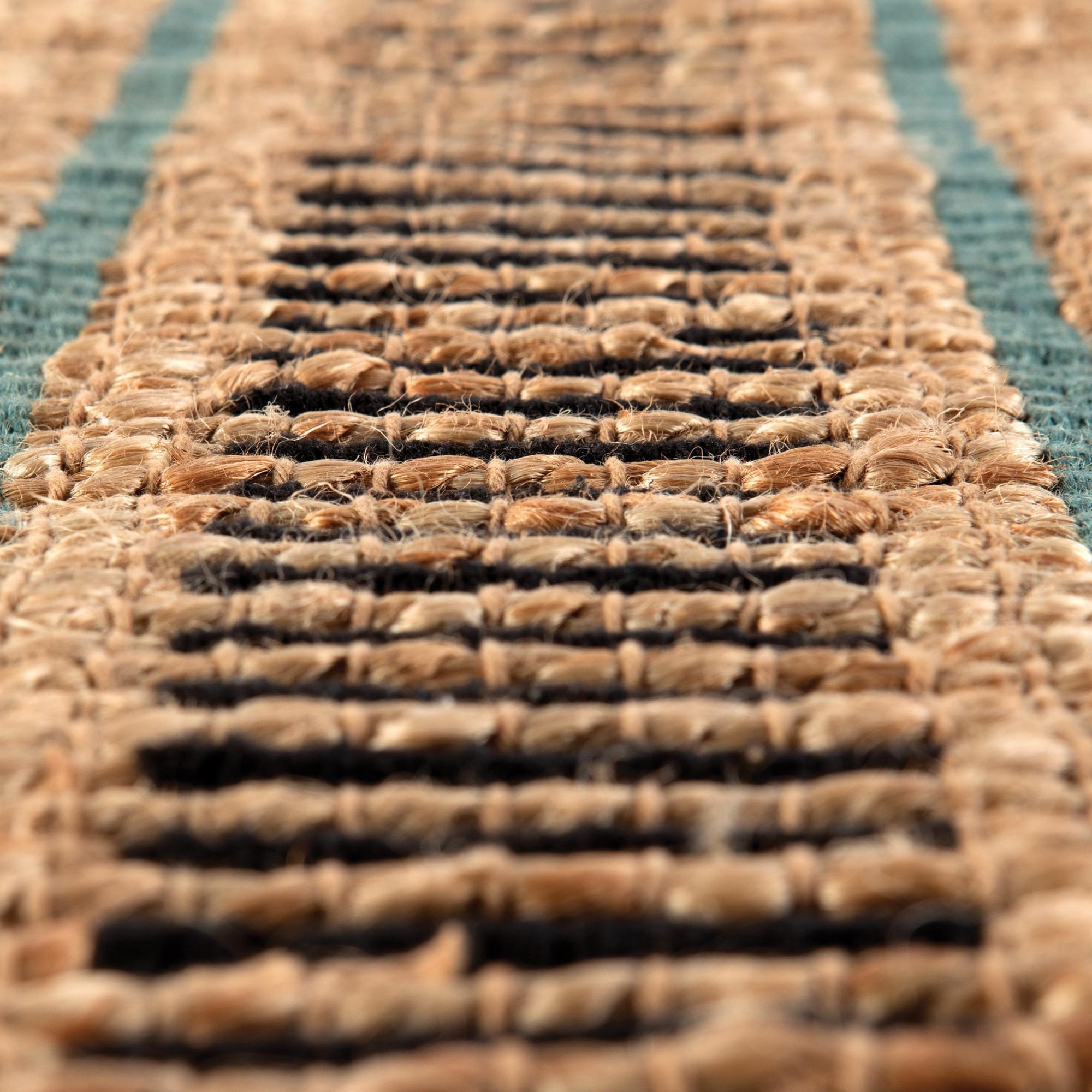 Tapis Eden