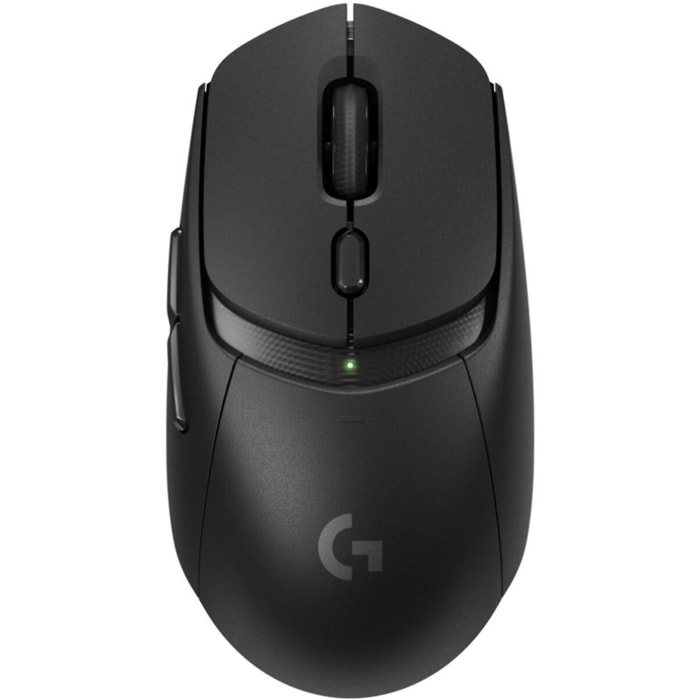 Souris Gamer Sans Fil LOGITECH G309 Lightspeed Noir