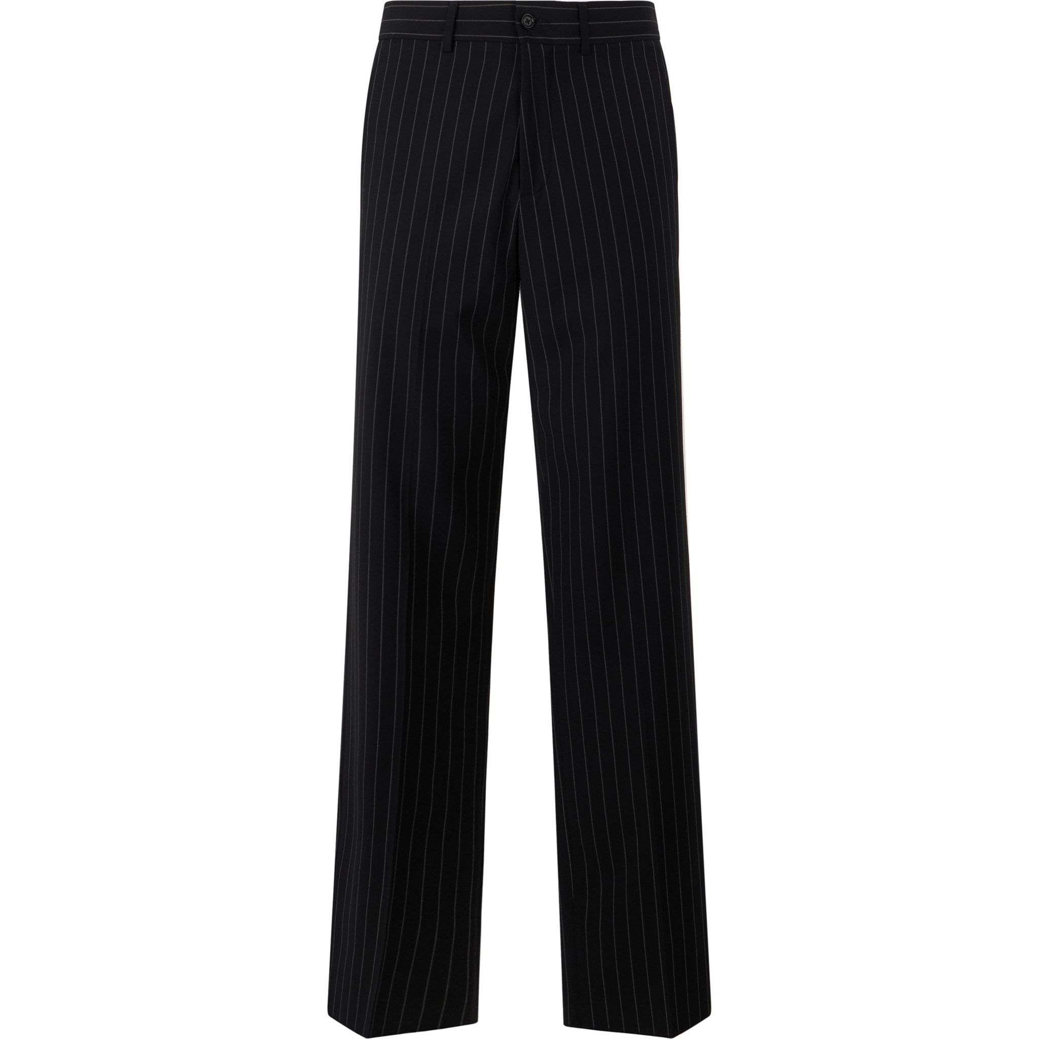 PHILIPP PLEIN Pantalones largos
