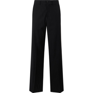 PHILIPP PLEIN Pantalones largos