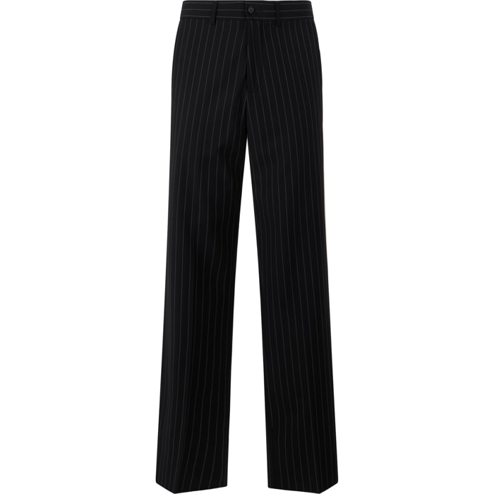 PHILIPP PLEIN Pantalones largos