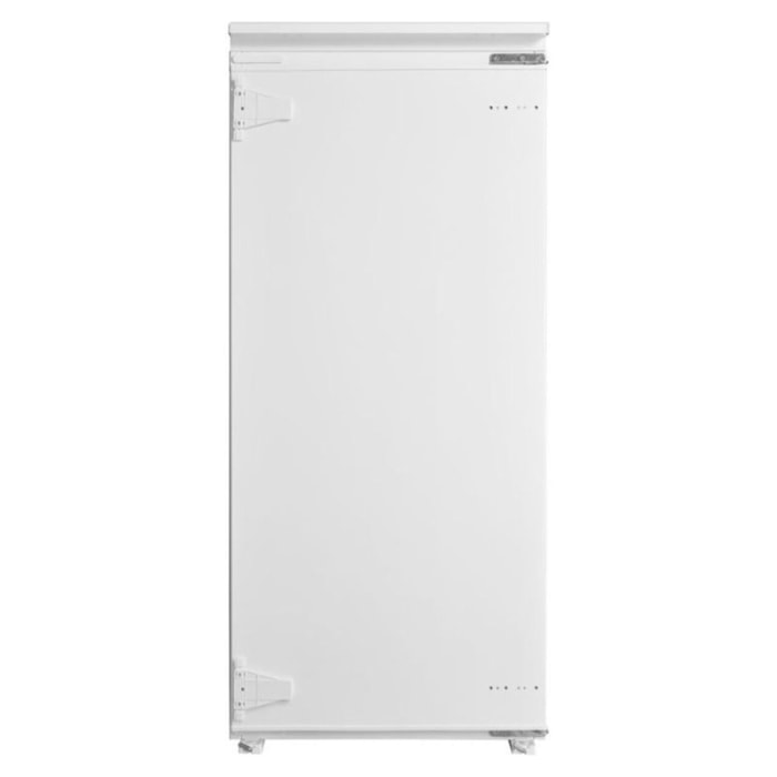 Réfrigérateur 1 porte ESSENTIELB ERLI125-55miB1