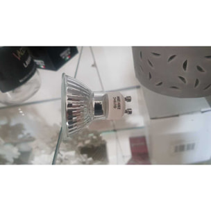 Bruciaessenze in ceramica gufo con spina cmø9,5h13,5