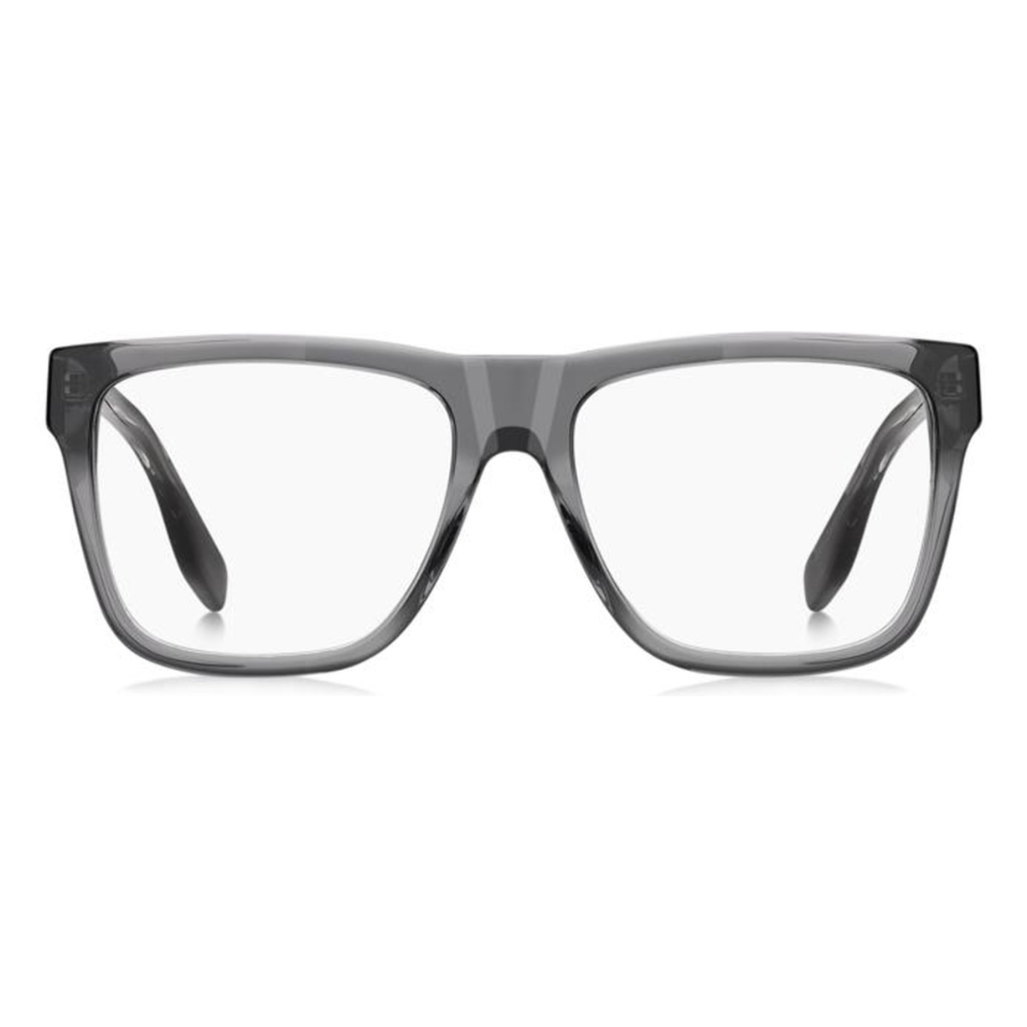 Gafas de Vista Marc Jacobs MARC 848 KB7 de Acetato Hombre 56 mm