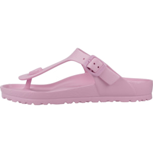 FLIP FLOPS BIRKENSTOCK GIZEH EVA