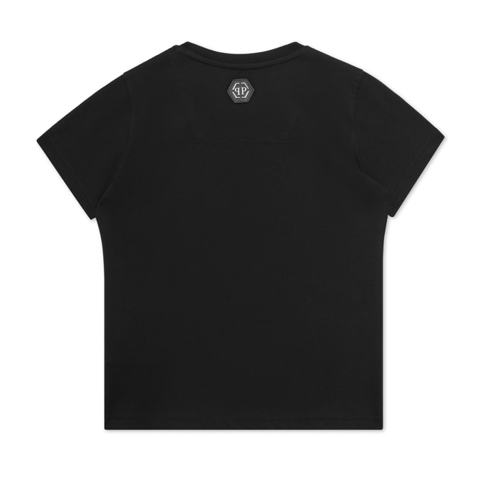 PHILIPP PLEIN Mocasines SKULL