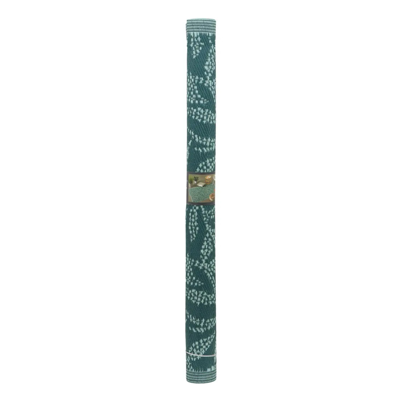 Tapis "Stica" en plastique 120x180cm