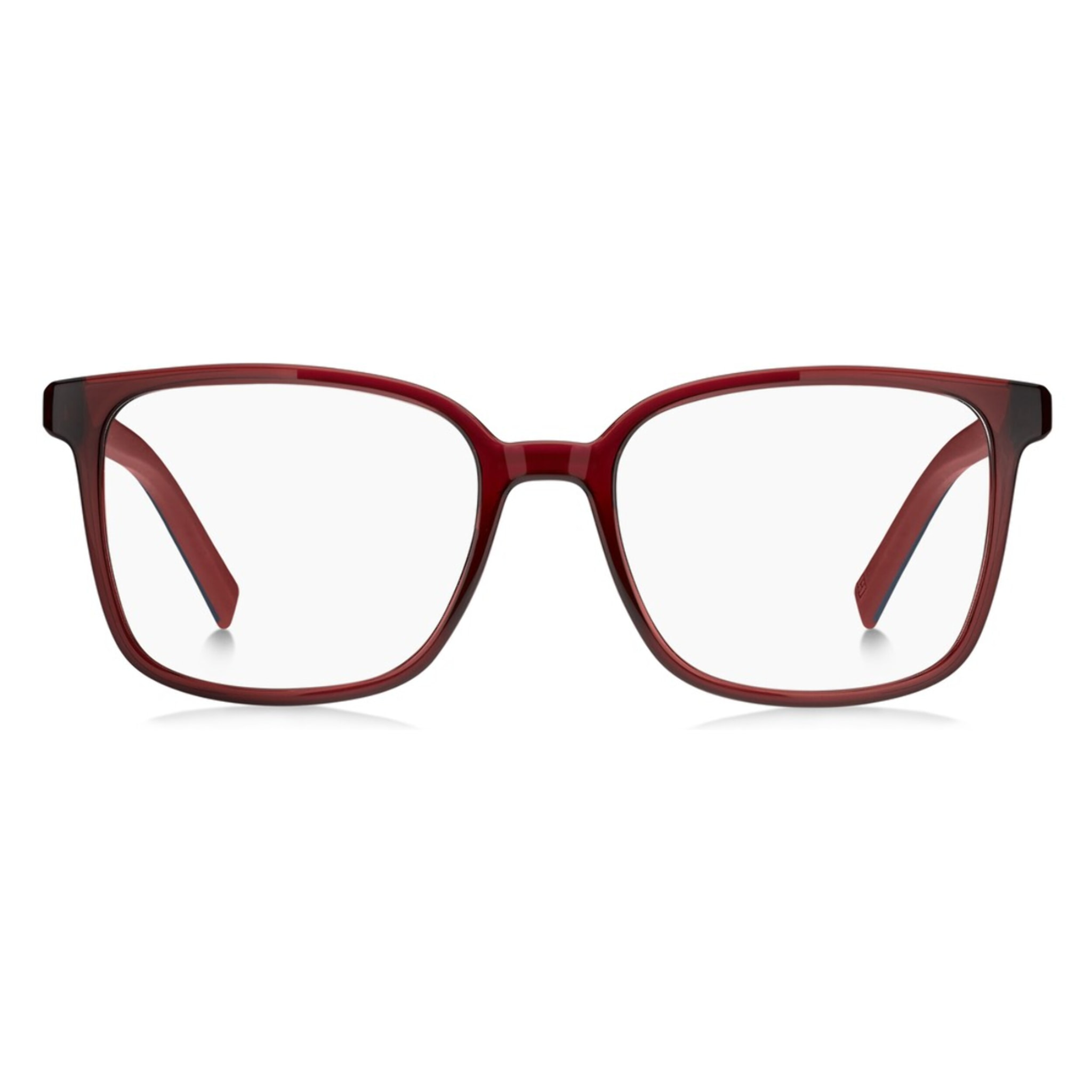 Gafas de Vista Tommy Hilfiger TH 2247 C9A de Tr90 Infantil 49 mm